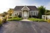 13318 Lebanon Rd photo
